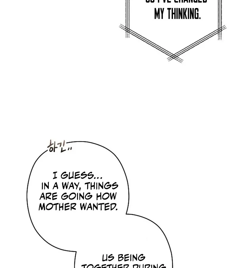 Coupl's Time Chapter 10 page 68 - 