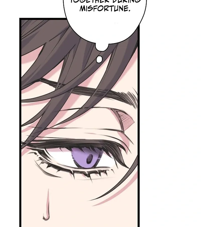 Coupl's Time Chapter 10 page 69 - 