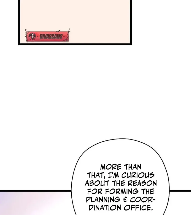 Coupl's Time Chapter 10 page 70 - 