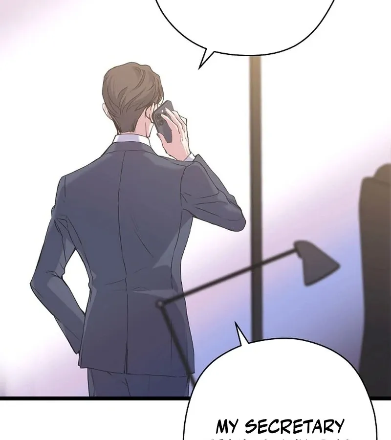 Coupl's Time Chapter 10 page 71 - 