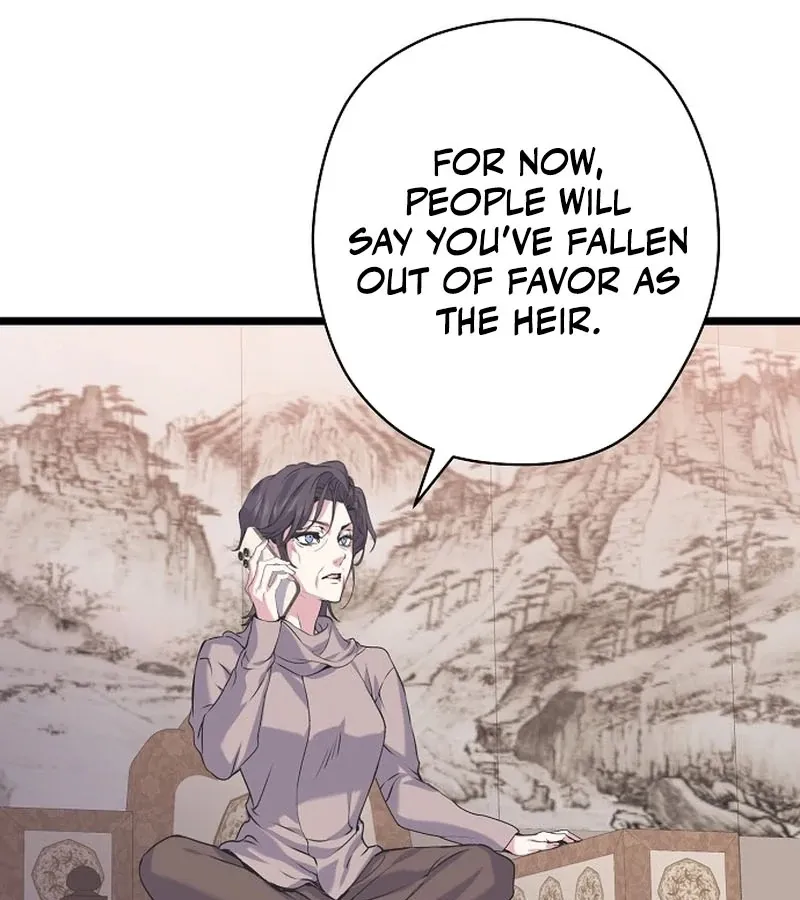 Coupl's Time Chapter 10 page 75 - 
