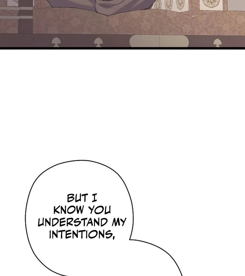 Coupl's Time Chapter 10 page 76 - 