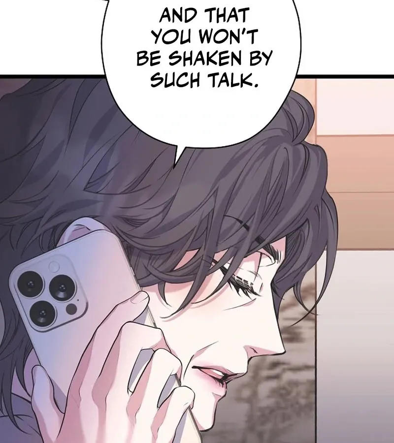 Coupl's Time Chapter 10 page 77 - 