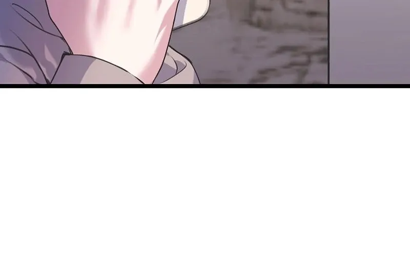 Coupl's Time Chapter 10 page 78 - 