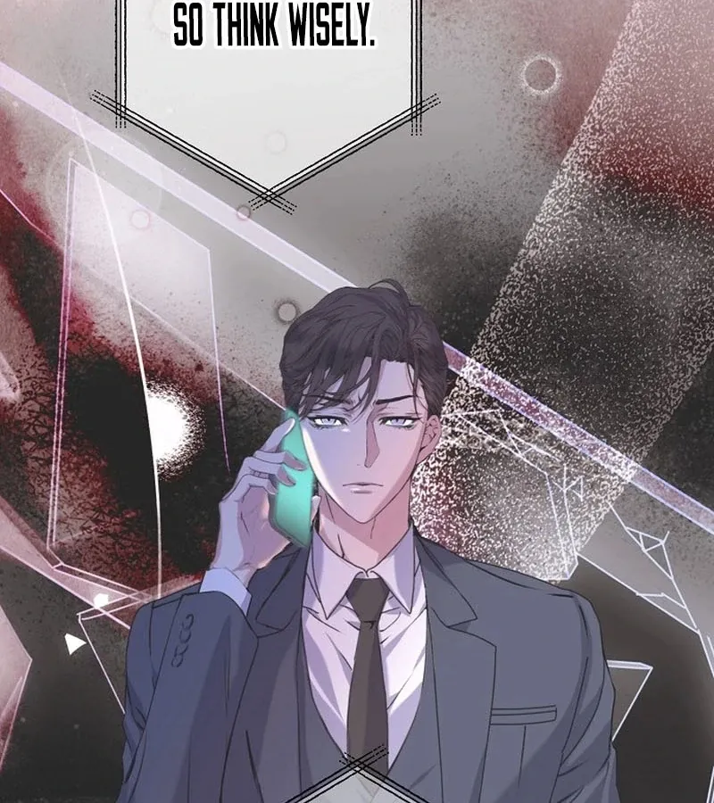 Coupl's Time Chapter 10 page 80 - 