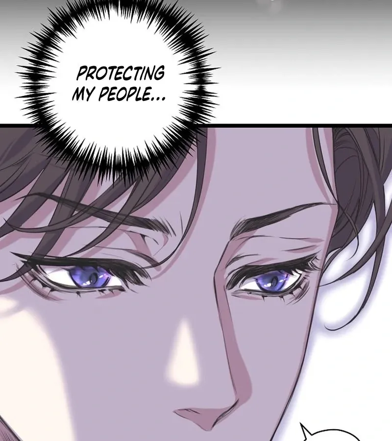 Coupl's Time Chapter 10 page 83 - 
