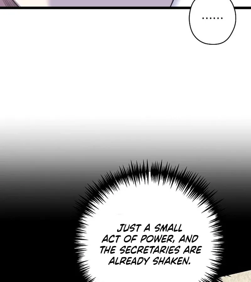Coupl's Time Chapter 10 page 84 - 