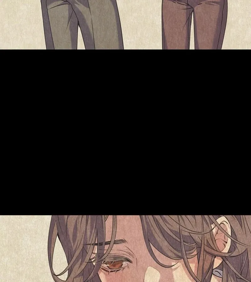Coupl's Time Chapter 10 page 88 - 