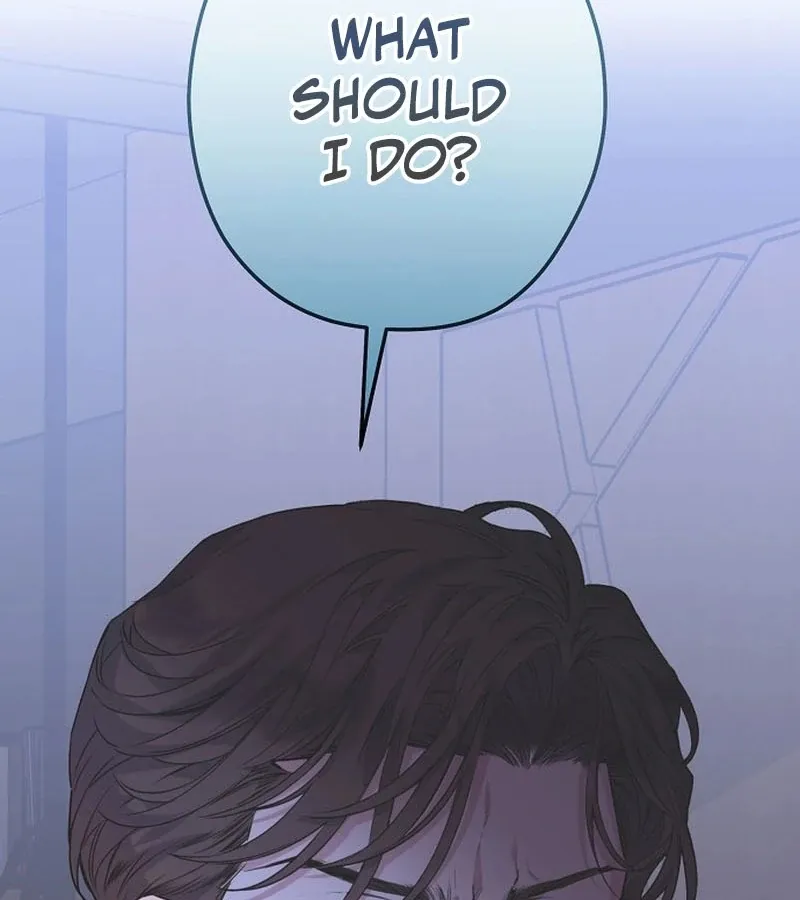 Coupl's Time Chapter 10 page 90 - 