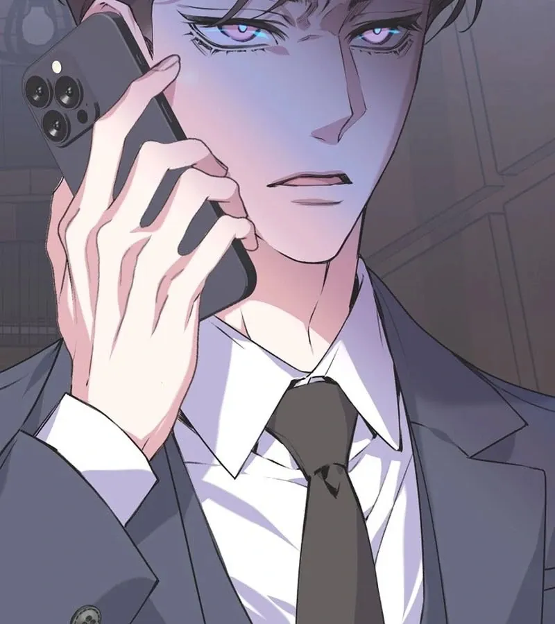 Coupl's Time Chapter 10 page 91 - 