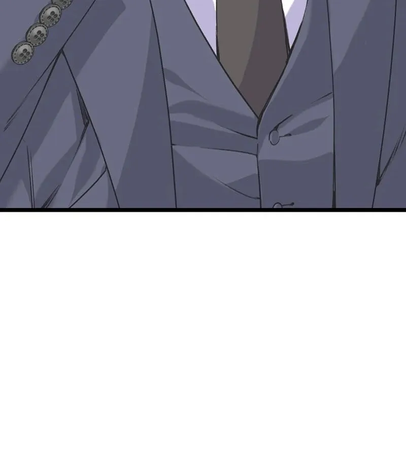Coupl's Time Chapter 10 page 92 - 