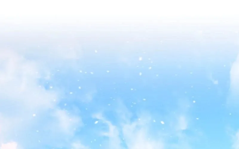 Coupl's Time Chapter 10 page 94 - 