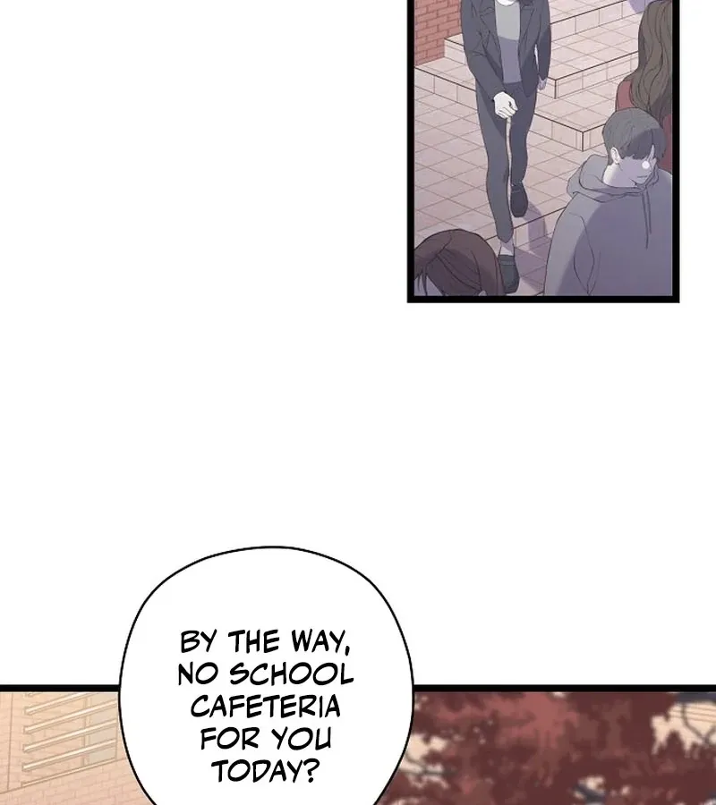 Coupl's Time Chapter 10 page 97 - 