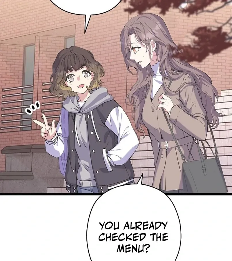 Coupl's Time Chapter 10 page 98 - 