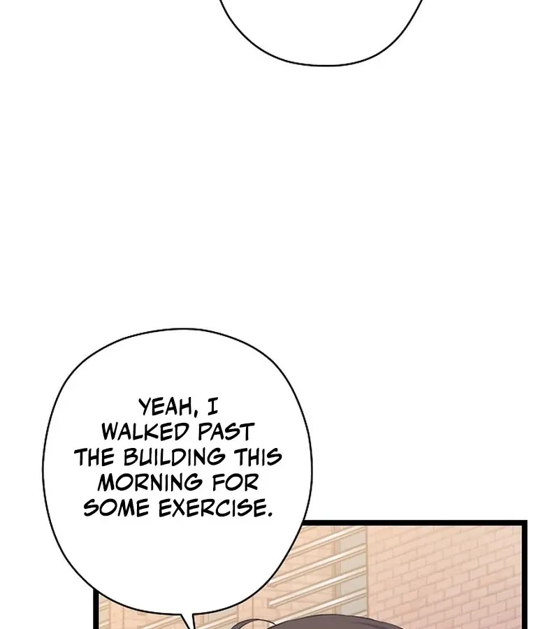 Coupl's Time Chapter 10 page 99 - 