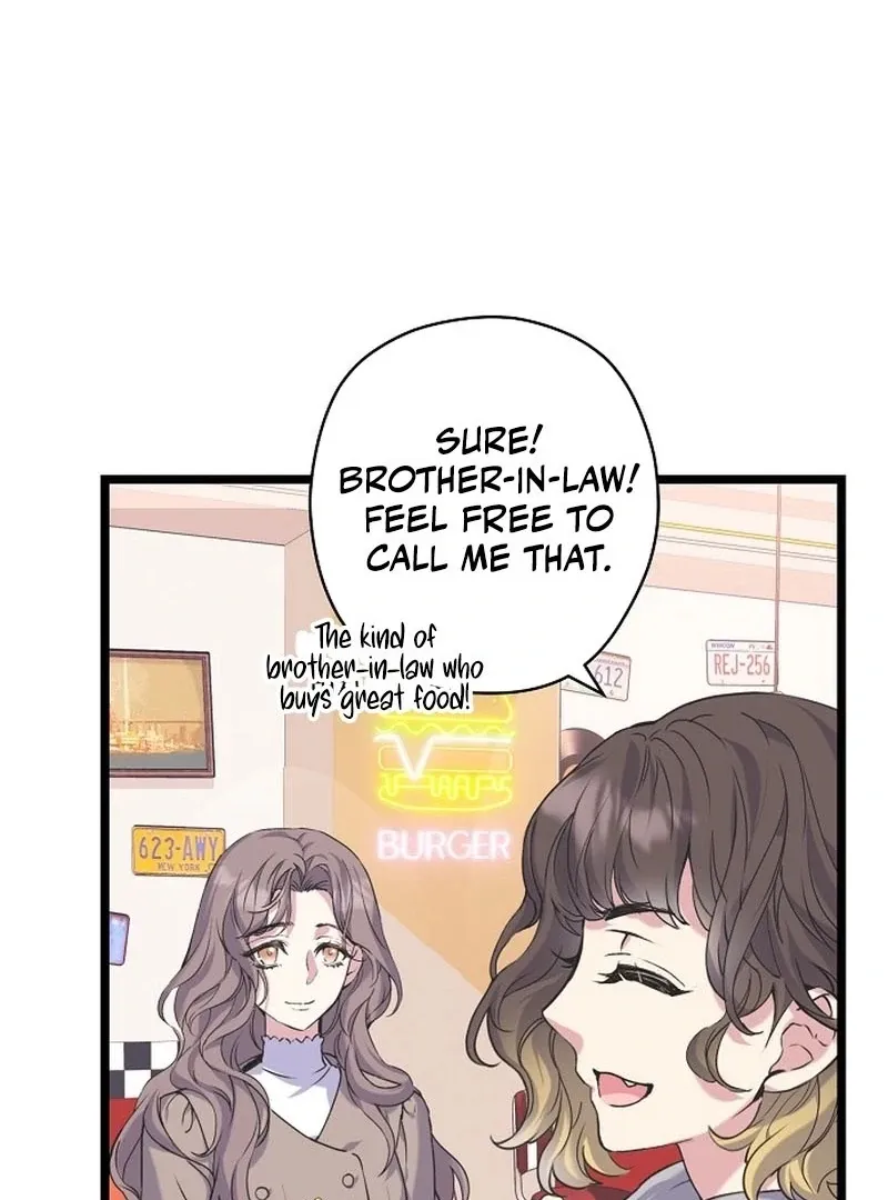 Coupl's Time Chapter 11 page 11 - 