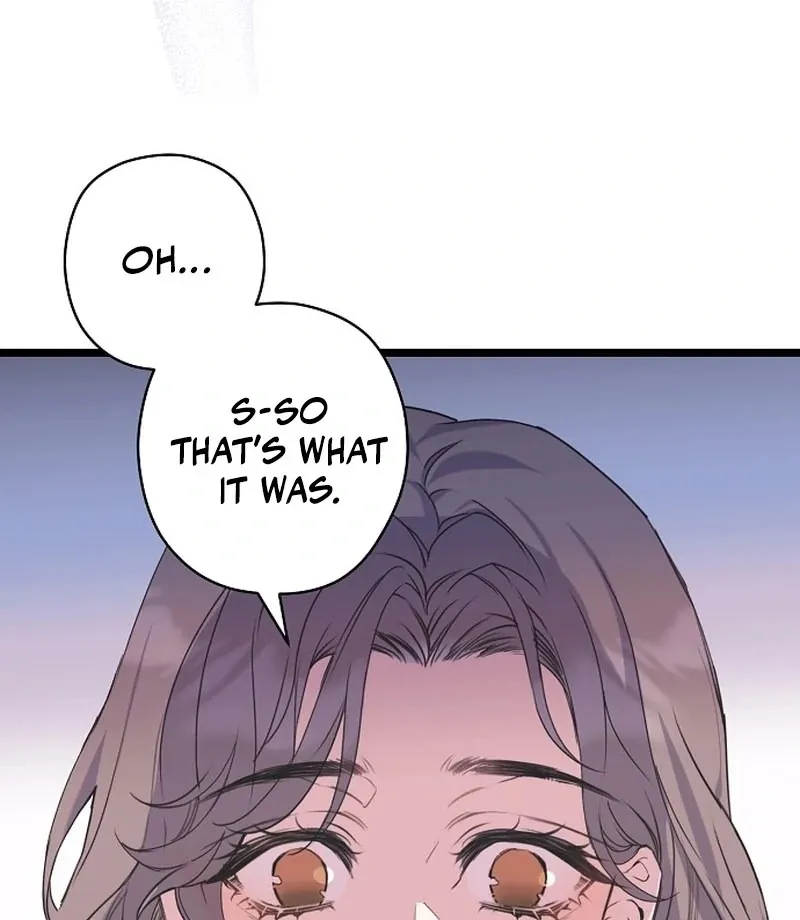 Coupl's Time Chapter 11 page 101 - 