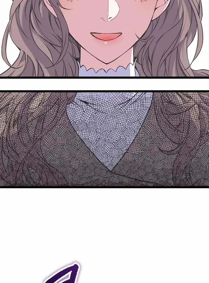 Coupl's Time Chapter 11 page 102 - 