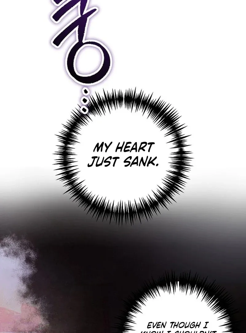 Coupl's Time Chapter 11 page 103 - 