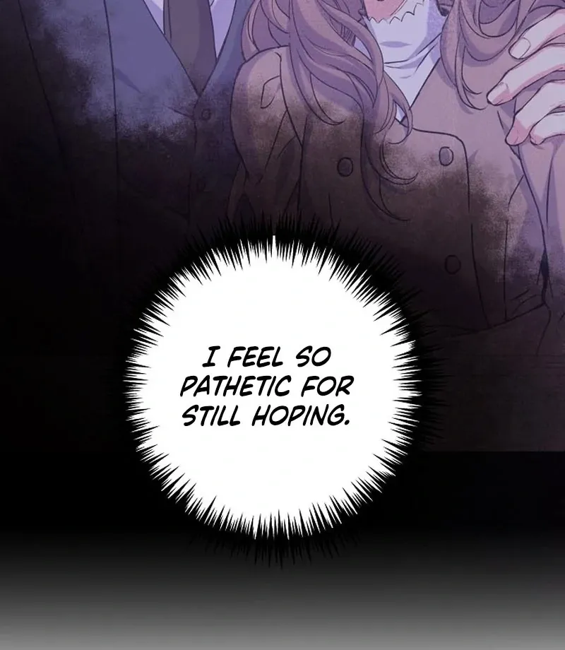 Coupl's Time Chapter 11 page 105 - 