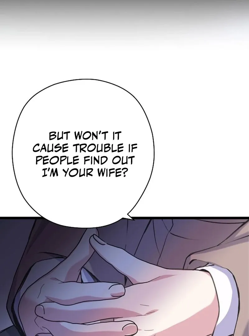 Coupl's Time Chapter 11 page 106 - 