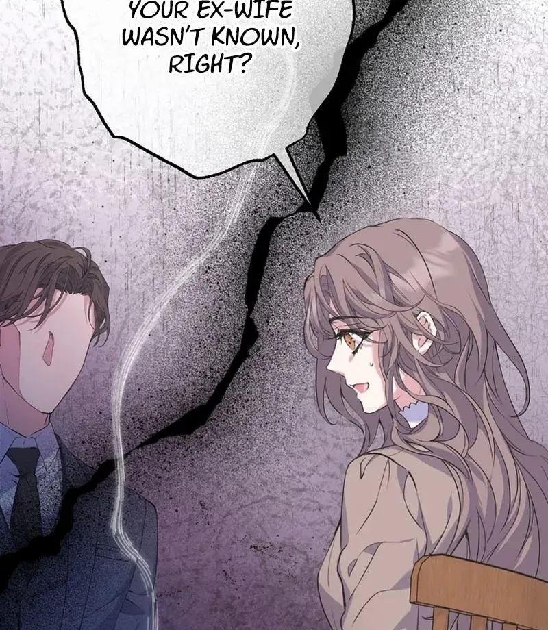 Coupl's Time Chapter 11 page 108 - 
