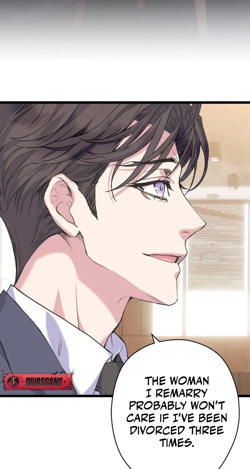 Coupl's Time Chapter 11 page 110 - 