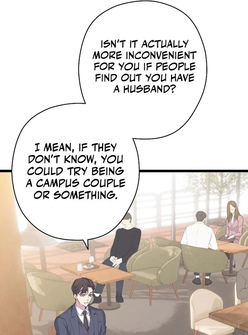 Coupl's Time Chapter 11 page 112 - 