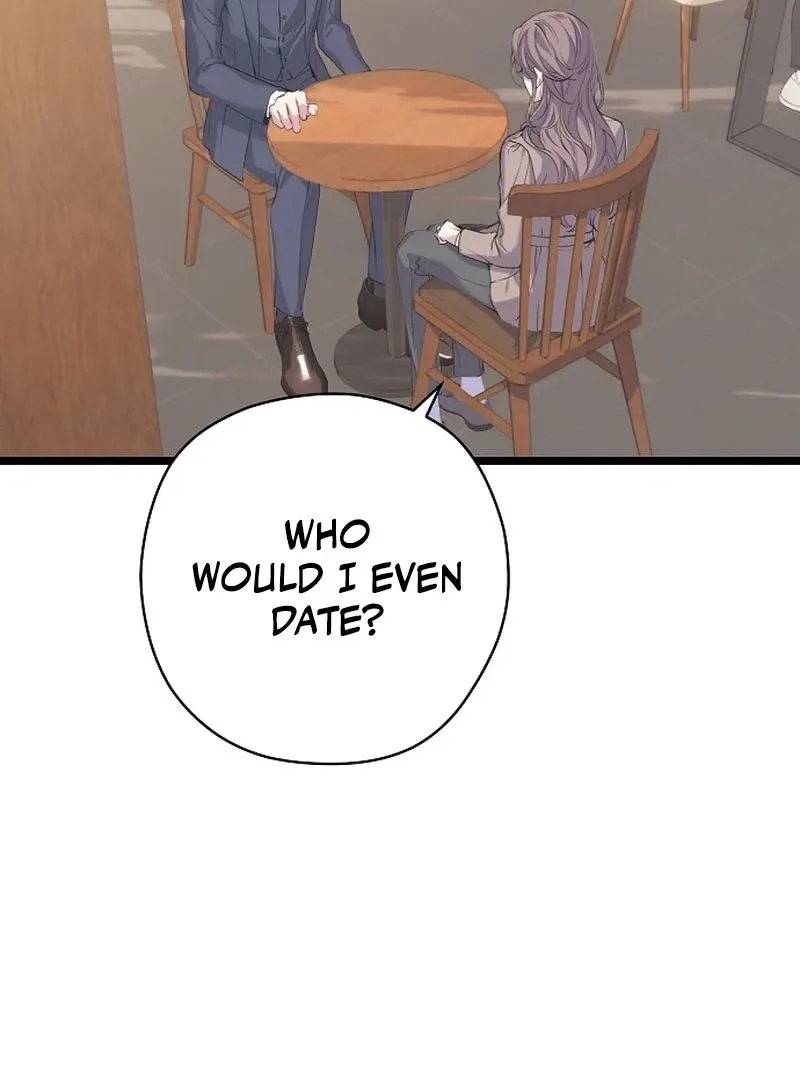 Coupl's Time Chapter 11 page 113 - 