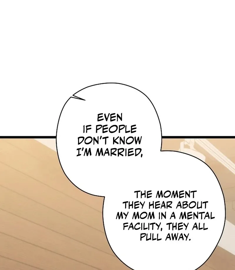 Coupl's Time Chapter 11 page 114 - 