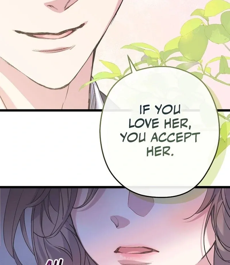 Coupl's Time Chapter 11 page 119 - 