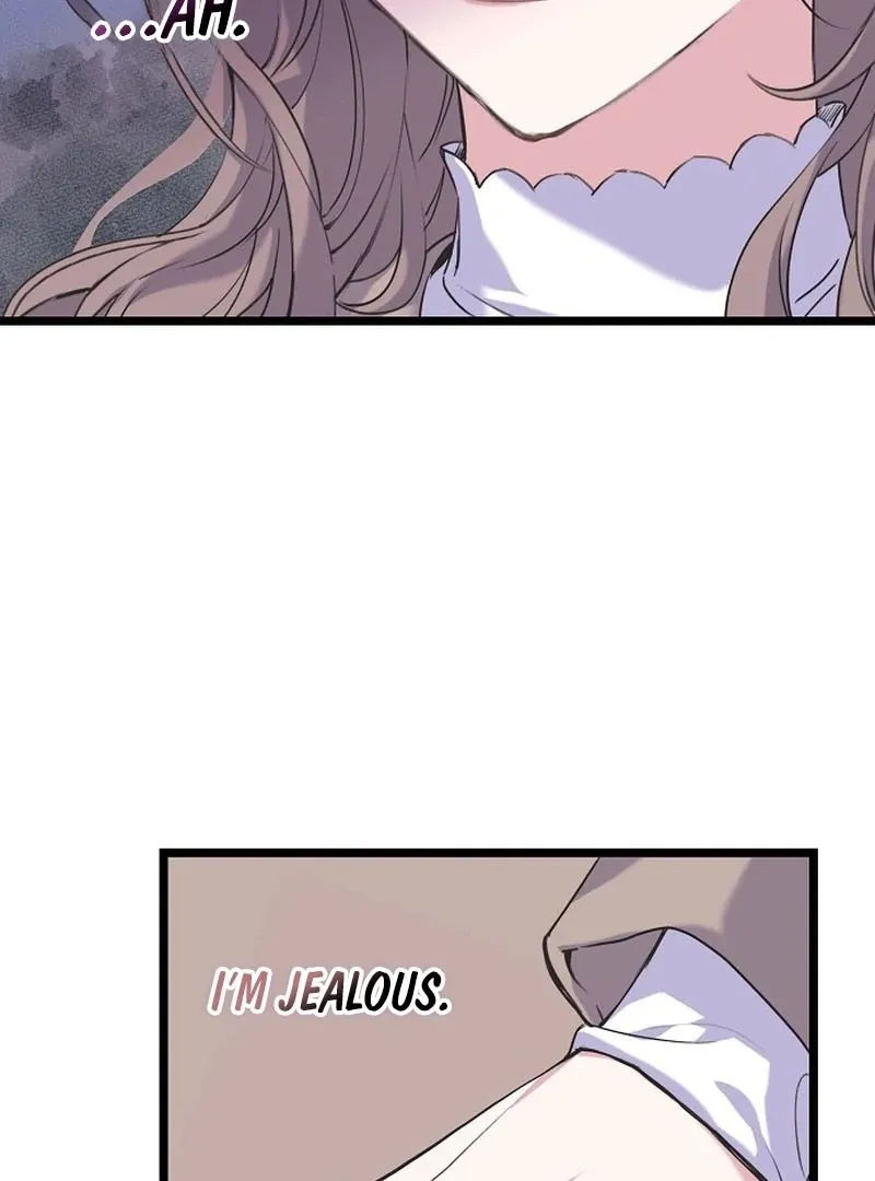 Coupl's Time Chapter 11 page 120 - 
