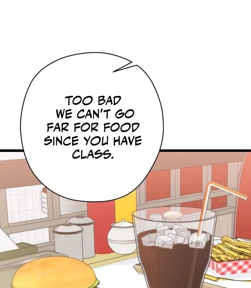 Coupl's Time Chapter 11 page 13 - 