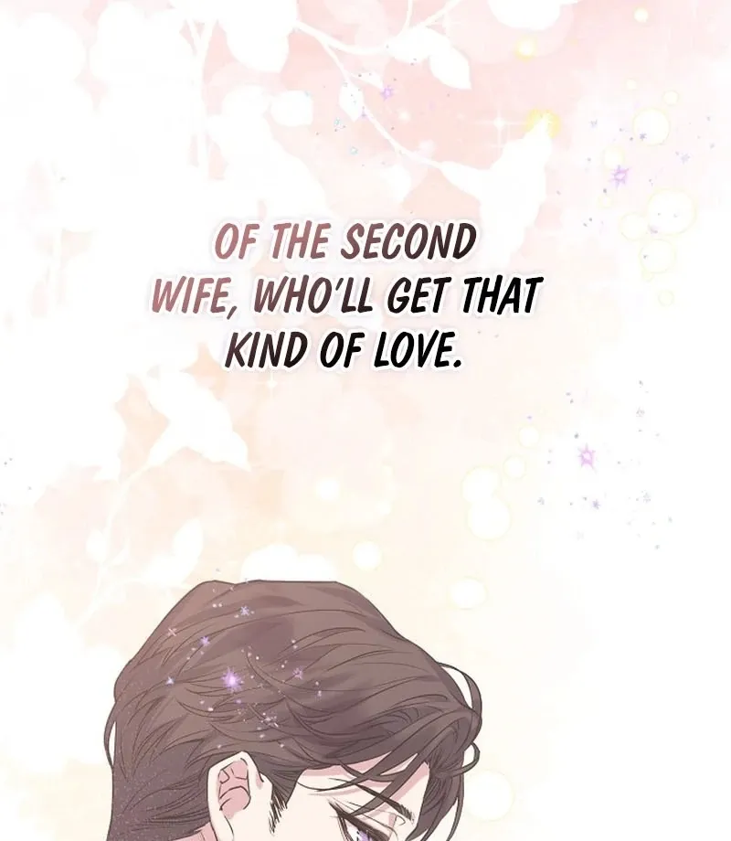 Coupl's Time Chapter 11 page 122 - 