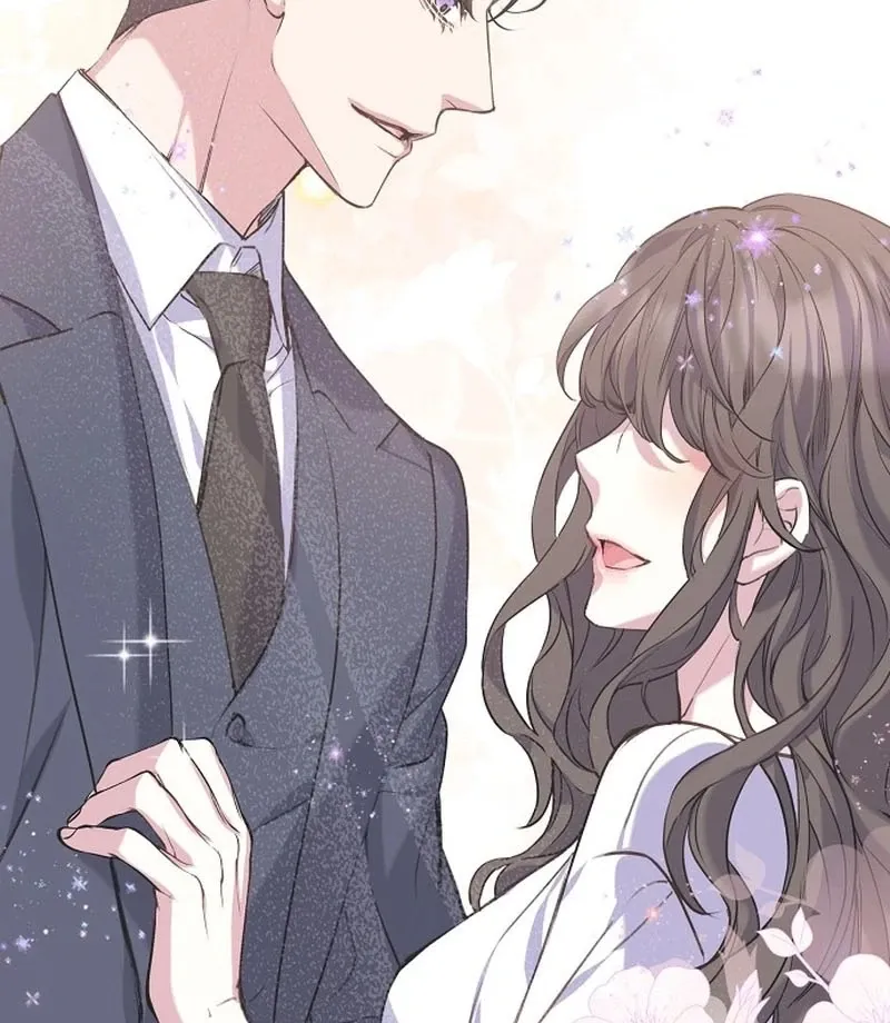 Coupl's Time Chapter 11 page 123 - 