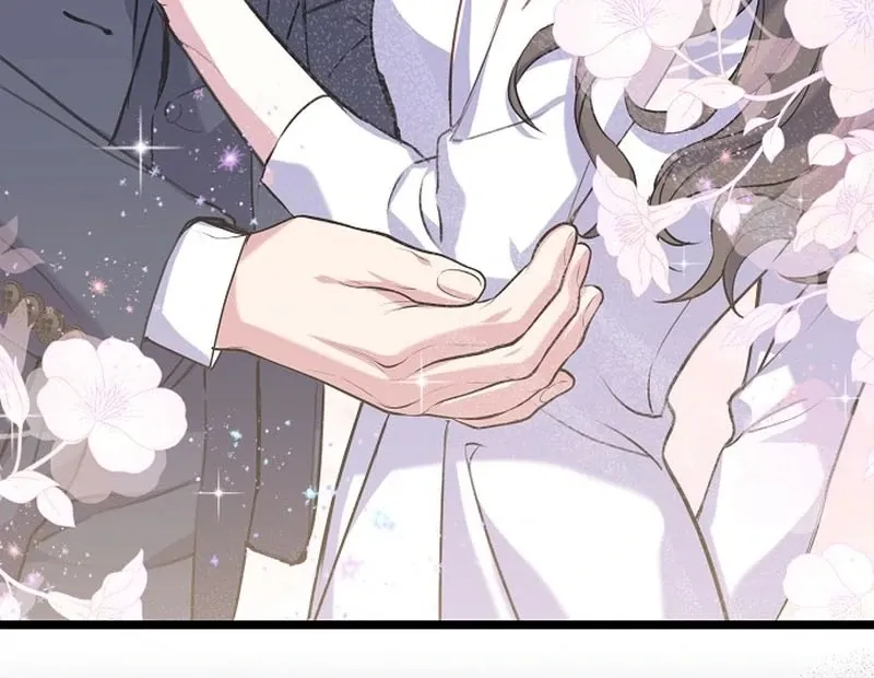 Coupl's Time Chapter 11 page 124 - 