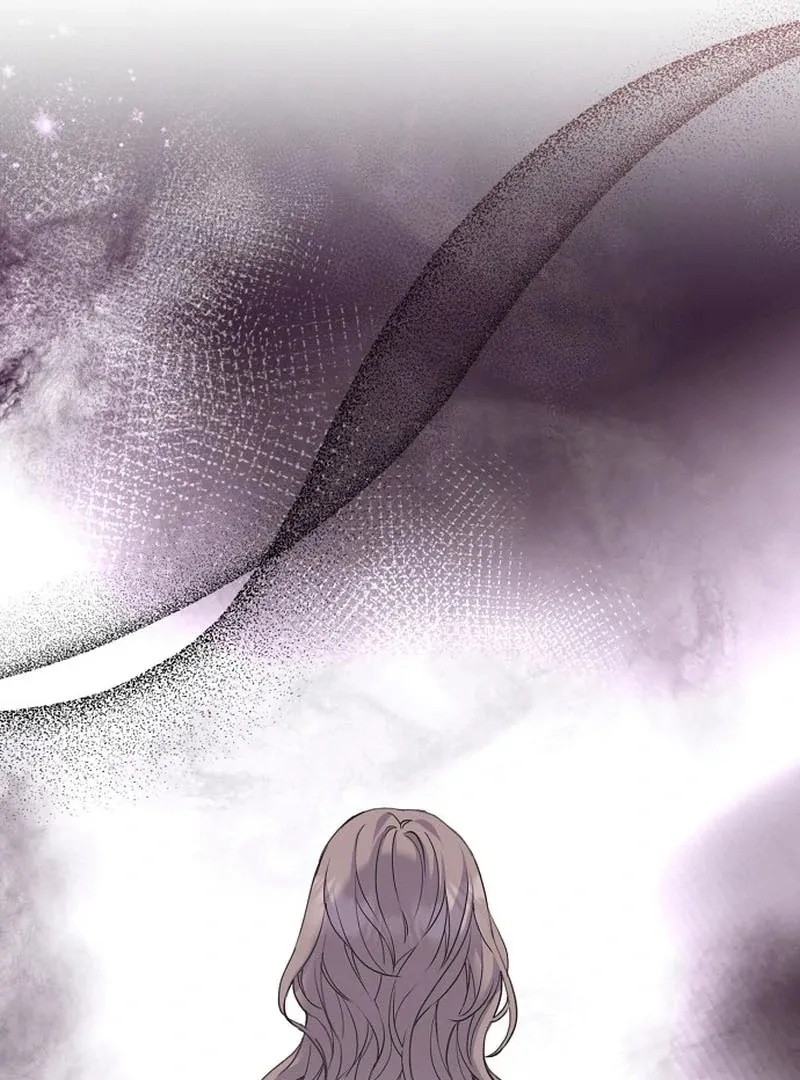 Coupl's Time Chapter 11 page 125 - 