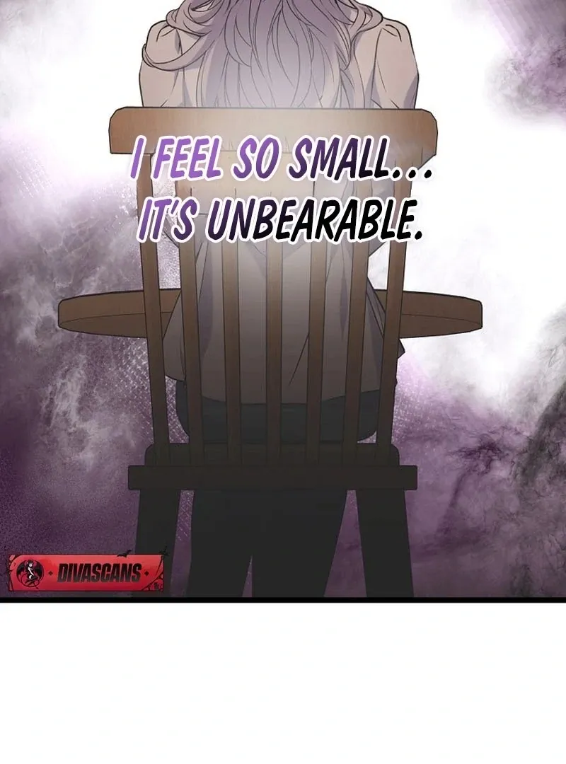 Coupl's Time Chapter 11 page 126 - 