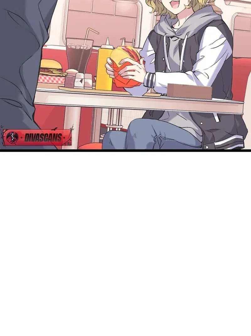 Coupl's Time Chapter 11 page 15 - 