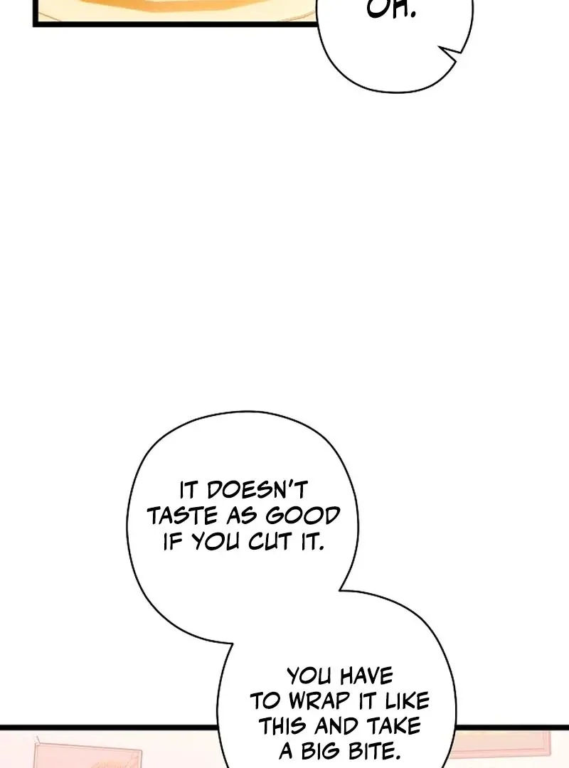 Coupl's Time Chapter 11 page 17 - 