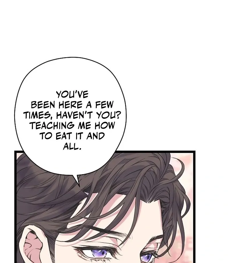 Coupl's Time Chapter 11 page 19 - 