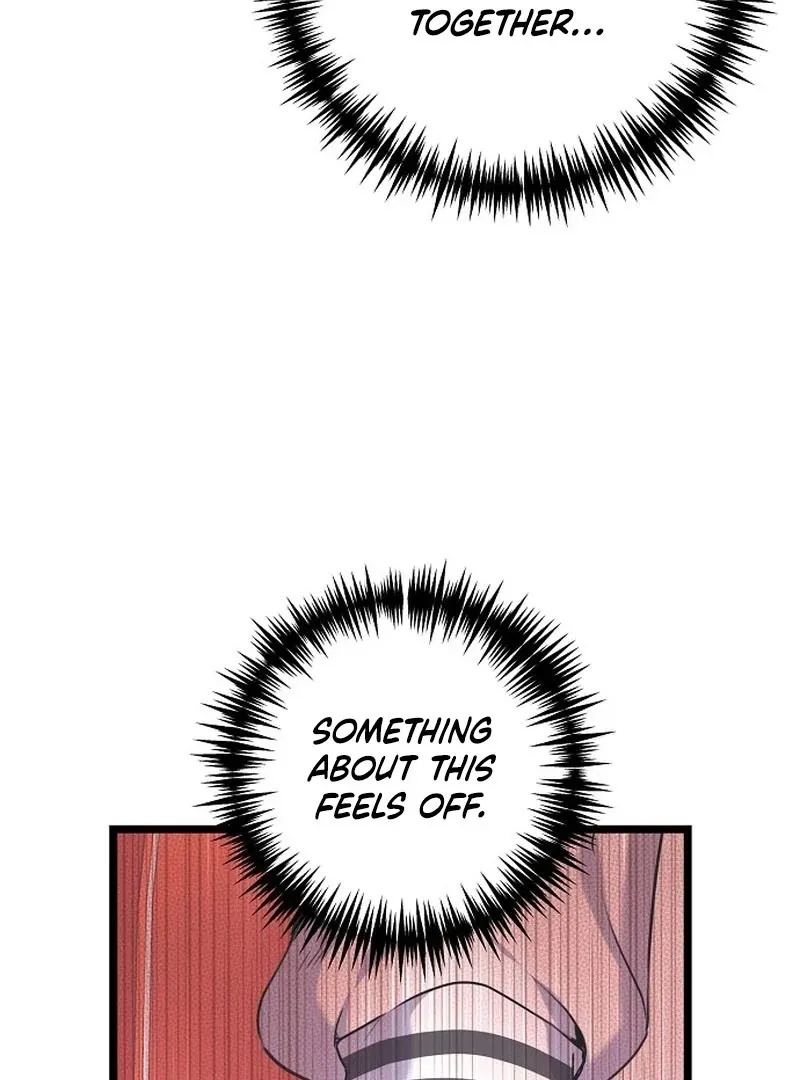 Coupl's Time Chapter 11 page 24 - 