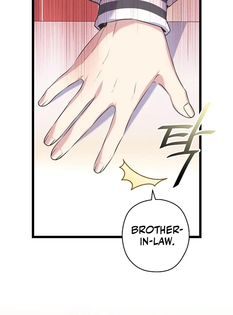 Coupl's Time Chapter 11 page 25 - 