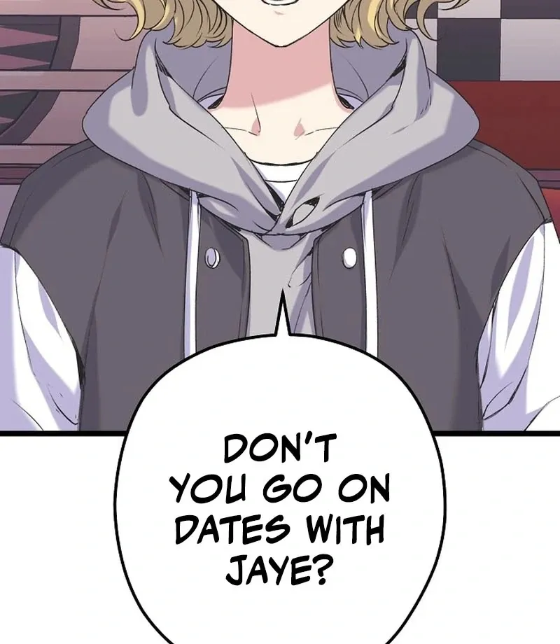 Coupl's Time Chapter 11 page 27 - 
