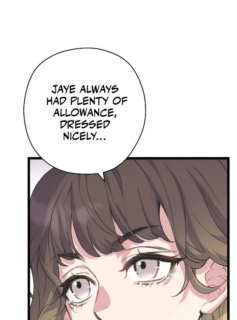 Coupl's Time Chapter 11 page 30 - 