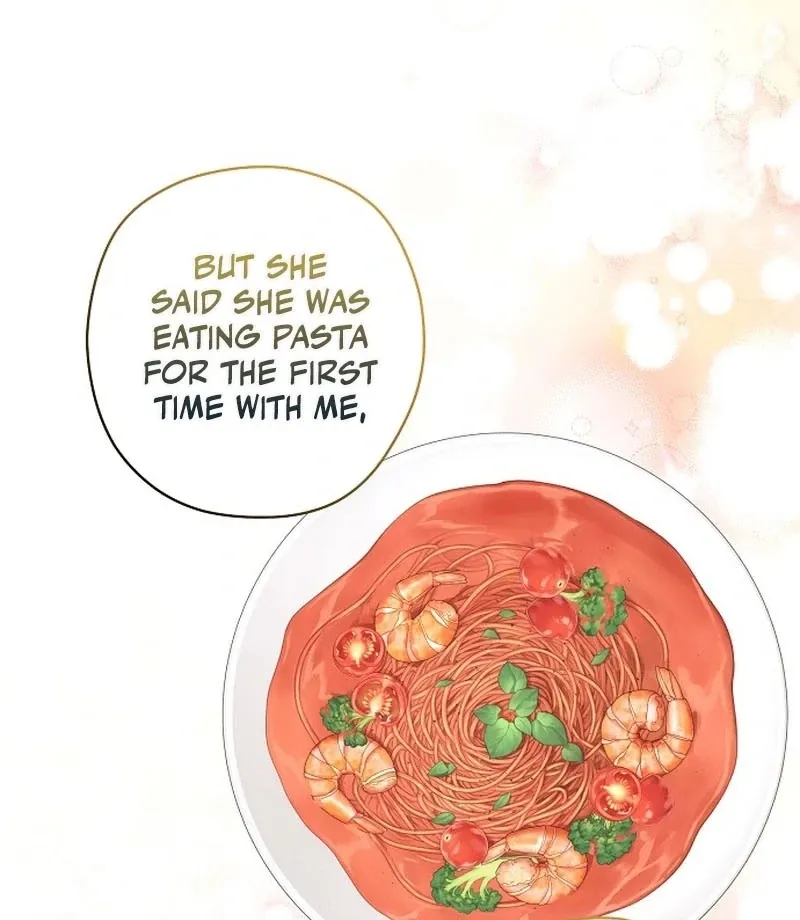 Coupl's Time Chapter 11 page 32 - 