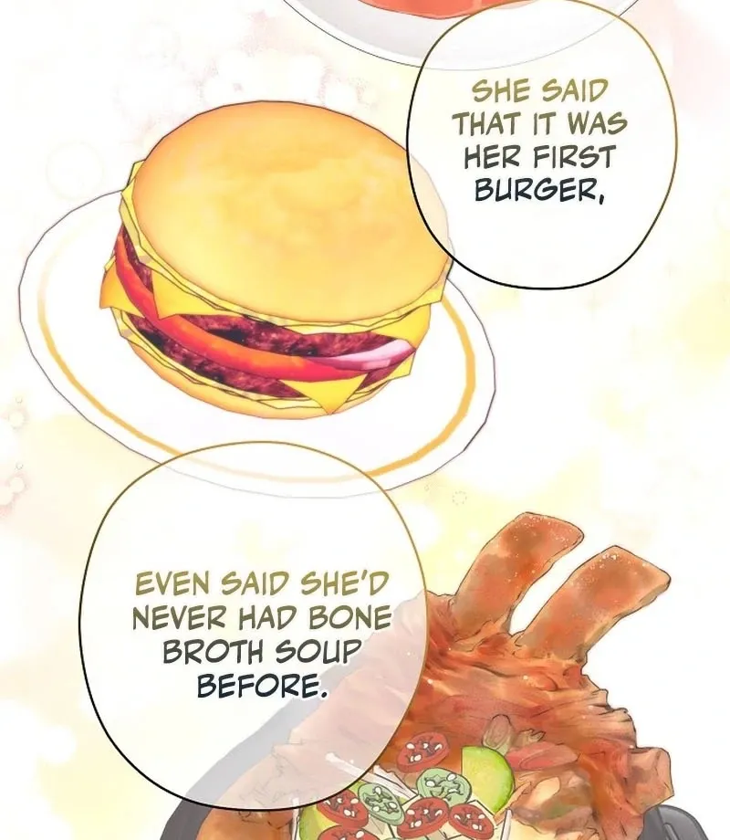Coupl's Time Chapter 11 page 33 - 