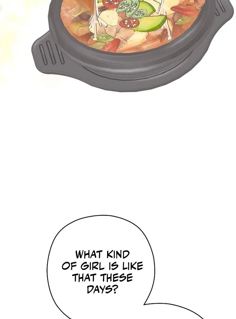 Coupl's Time Chapter 11 page 34 - 