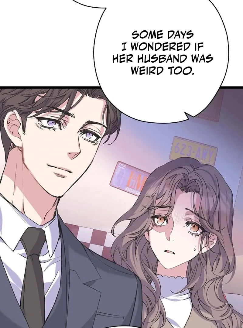 Coupl's Time Chapter 11 page 35 - 