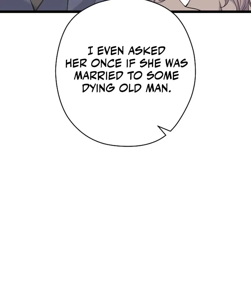 Coupl's Time Chapter 11 page 36 - 